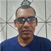 Portugués carioca para todas as edades!